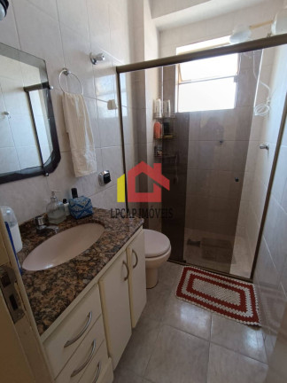 Imagem Apartamento com 2 Quartos à Venda, 70 m² em Sagrada Família - Belo Horizonte Imagem Apartamento com 2 Quartos à Venda, 70 m² em Sagrada Família - Belo Horizonte