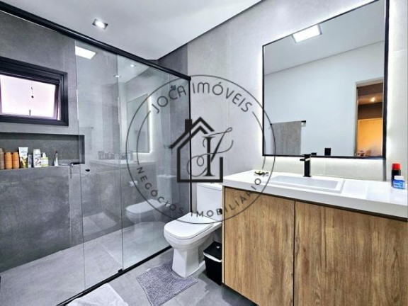 Imagem Casa com 3 Quartos à Venda, 408 m² em Brooklin Paulista - São Paulo Imagem Casa com 3 Quartos à Venda, 408 m² em Brooklin Paulista - São Paulo