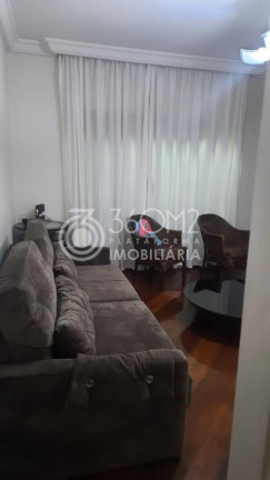 Imagem Casa com 3 Quartos à Venda, 172 m² em Nova Petrópolis - São Bernardo Do Campo Imagem Casa com 3 Quartos à Venda, 172 m² em Nova Petrópolis - São Bernardo Do Campo