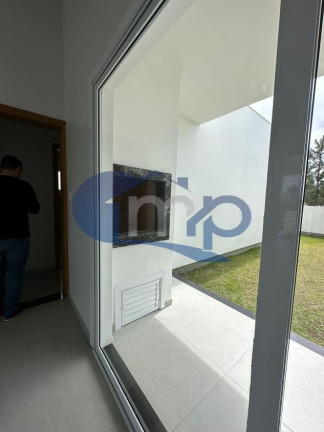 Imagem Casa com 3 Quartos à Venda, 118 m² em Bela Torres - Passo De Torres Imagem Casa com 3 Quartos à Venda, 118 m² em Bela Torres - Passo De Torres