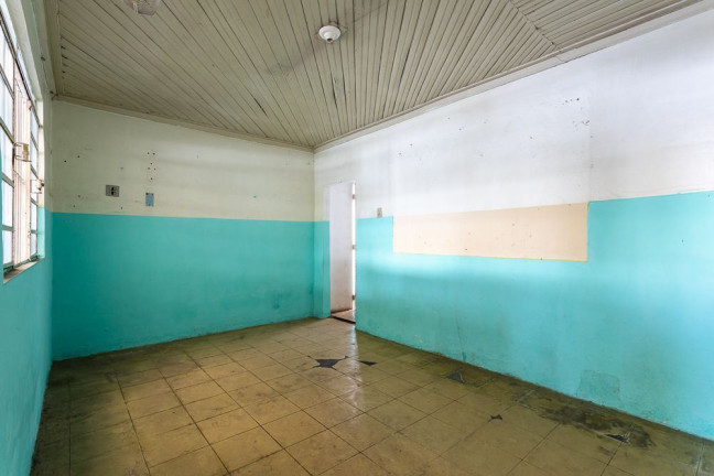 Imagem Casa com 7 Quartos à Venda, 375 m² em Jardim D'abril - São Paulo Imagem Casa com 7 Quartos à Venda, 375 m² em Jardim D'abril - São Paulo