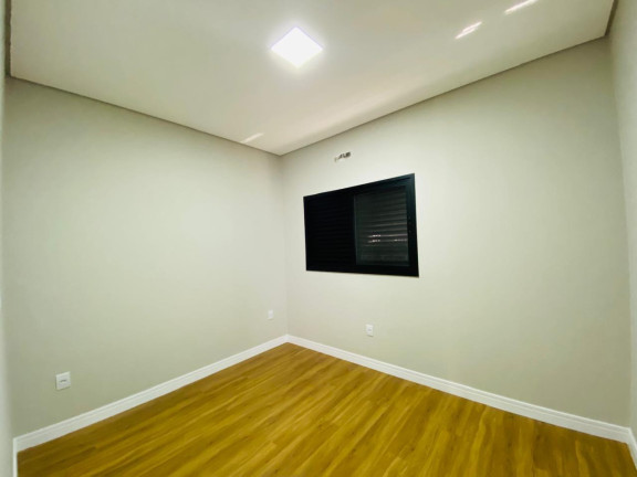 Imagem Casa com 3 Quartos à Venda, 105 m² em Jardim Residencial Villagio Ipanema I - Sorocaba