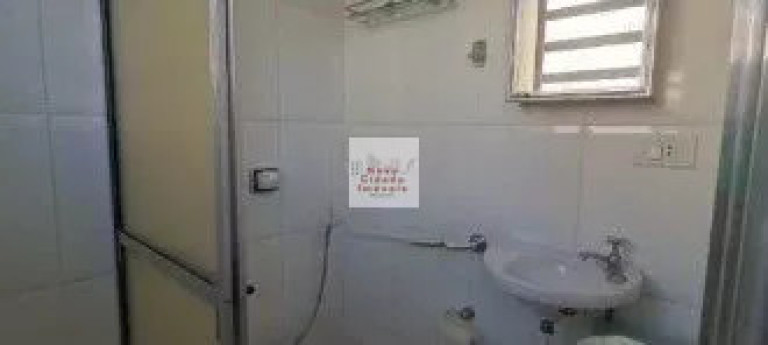 Imagem Apartamento com 1 Quarto para Alugar, 48 m² em Vila Olímpia - São Paulo Imagem Apartamento com 1 Quarto para Alugar, 48 m² em Vila Olímpia - São Paulo
