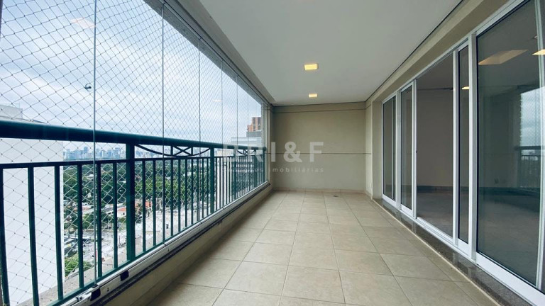 Imagem Apartamento com 3 Quartos à Venda, 190 m² em Jardim Paulista - São Paulo Imagem Apartamento com 3 Quartos à Venda, 190 m² em Jardim Paulista - São Paulo