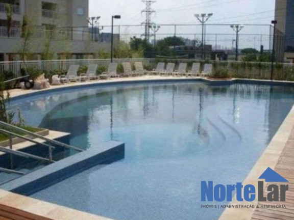 Imagem Apartamento com 2 Quartos à Venda, 63 m² em Várzea Da Barra Funda - São Paulo Imagem Apartamento com 2 Quartos à Venda, 63 m² em Várzea Da Barra Funda - São Paulo