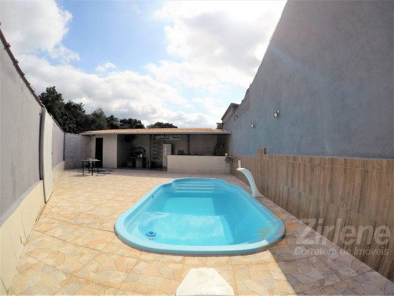 Imagem Casa com 4 Quartos à Venda, 450 m² em Nossa Senhora De Fátima - Guarapari Imagem Casa com 4 Quartos à Venda, 450 m² em Nossa Senhora De Fátima - Guarapari