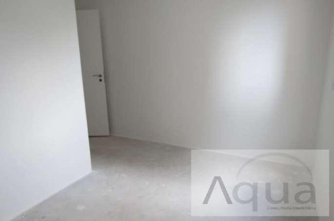 Imagem Apartamento com 2 Quartos à Venda, 67 m² em Santa Paula - São Caetano Do Sul