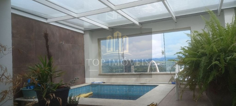 Imagem Apartamento com 3 Quartos à Venda, 182 m² em Vila Ema - São José Dos Campos Imagem Apartamento com 3 Quartos à Venda, 182 m² em Vila Ema - São José Dos Campos