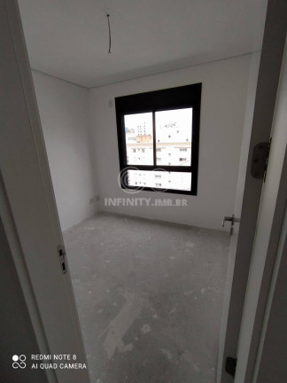 Imagem Apartamento com 4 Quartos à Venda, 217 m² em Jardim Paulista - São Paulo Imagem Apartamento com 4 Quartos à Venda, 217 m² em Jardim Paulista - São Paulo