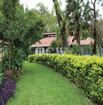 Imagem Imóvel com 5 Quartos à Venda, 6.349 m² em Jardim Tropical - Avaré Imagem Imóvel com 5 Quartos à Venda, 6.349 m² em Jardim Tropical - Avaré