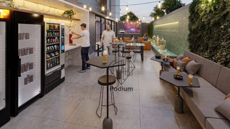 Imagem Apartamento com 3 Quartos à Venda, 60 m² em Bairro Dos Estados - João Pessoa Imagem Apartamento com 3 Quartos à Venda, 60 m² em Bairro Dos Estados - João Pessoa