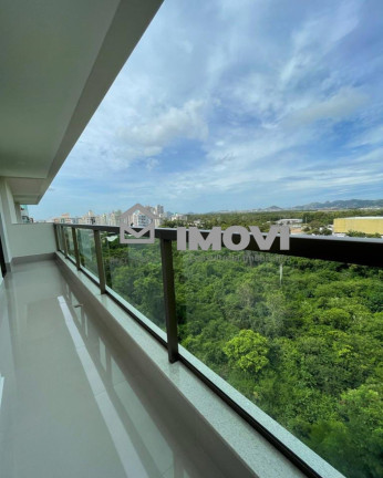 Imagem Apartamento com 3 Quartos à Venda, 72 m² em Jardim Camburi - Vitória Imagem Apartamento com 3 Quartos à Venda, 72 m² em Jardim Camburi - Vitória