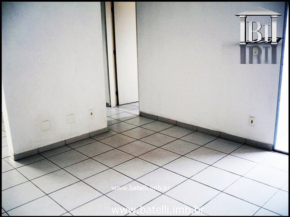 Imagem Apartamento com 2 Quartos para Alugar, 64 m² em Vila Monte Serrat - Cotia Imagem Apartamento com 2 Quartos para Alugar, 64 m² em Vila Monte Serrat - Cotia