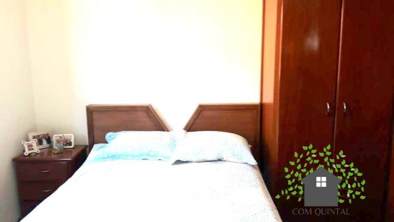 Imagem Casa com 4 Quartos à Venda, 780 m² em Jardim Do Golf I - Jandira