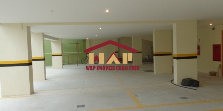 Imagem Apartamento com 2 Quartos à Venda, 101 m² em Braga - Cabo Frio Imagem Apartamento com 2 Quartos à Venda, 101 m² em Braga - Cabo Frio