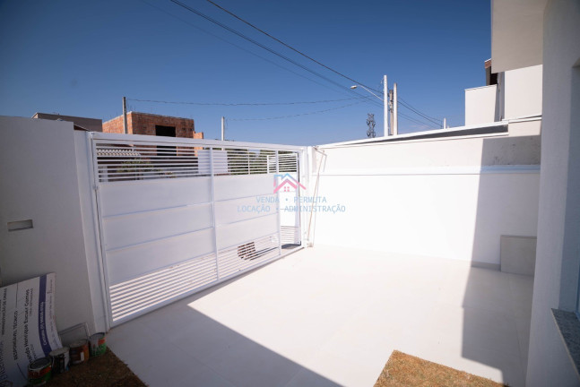 Imagem Casa com 2 Quartos à Venda, 75 m² em Jardim Vale Verde - Jundiaí Imagem Casa com 2 Quartos à Venda, 75 m² em Jardim Vale Verde - Jundiaí