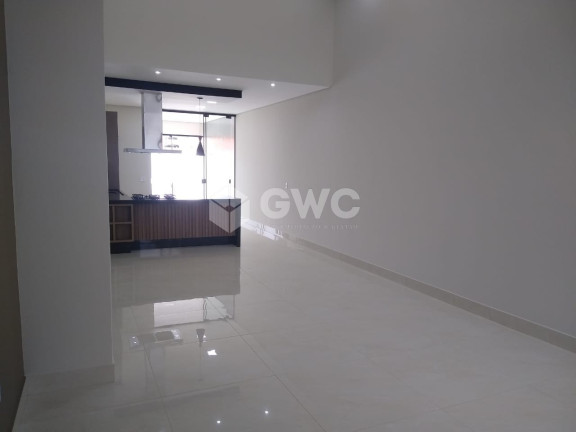 Imagem Imóvel com 3 Quartos à Venda, em Loteamento Residencial E Comercial Fazenda São Sebastião - Marília Imagem Imóvel com 3 Quartos à Venda, em Loteamento Residencial E Comercial Fazenda São Sebastião - Marília