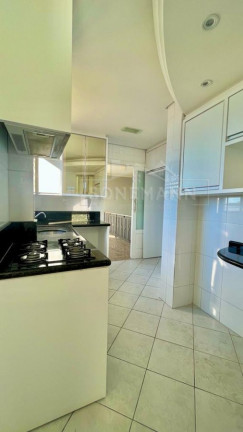 Imagem Cobertura com 3 Quartos à Venda, 240 m² em Kobrasol - São José