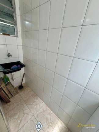 Imagem Apartamento com 1 Quarto à Venda, 42 m² em Canto Do Forte - Praia Grande Imagem Apartamento com 1 Quarto à Venda, 42 m² em Canto Do Forte - Praia Grande