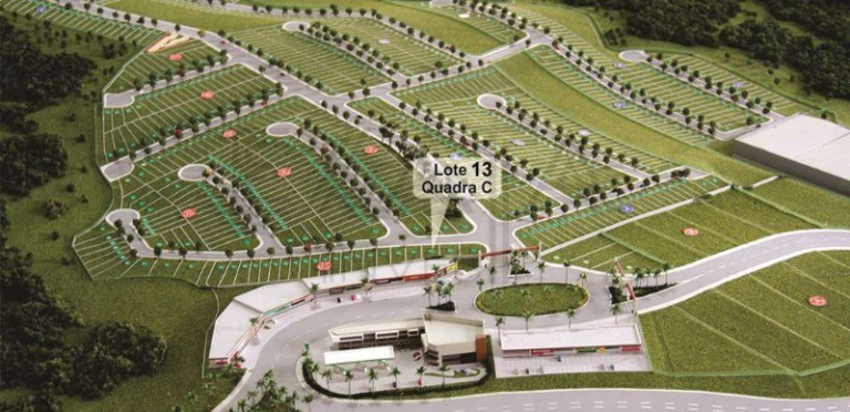 Imagem Imóvel com 3 Quartos à Venda, 119 m² em Sítio Boa Vista - Cotia Imagem Imóvel com 3 Quartos à Venda, 119 m² em Sítio Boa Vista - Cotia