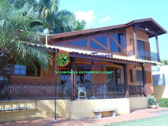 Casa com 3 Quartos à Venda, 1 m² em Medeiros - Jundiaí