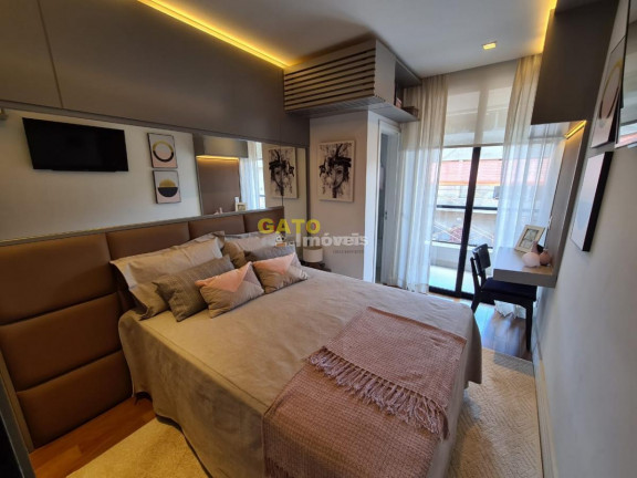 Imagem Casa com 3 Quartos à Venda, 152 m² em Tanquinho - Santana De Parnaíba Imagem Casa com 3 Quartos à Venda, 152 m² em Tanquinho - Santana De Parnaíba