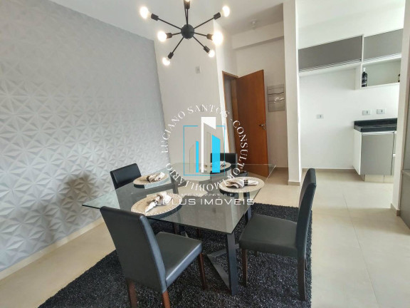 Imagem Apartamento com 3 Quartos à Venda, 84 m² em Portal Ville Azaleia - Boituva Imagem Apartamento com 3 Quartos à Venda, 84 m² em Portal Ville Azaleia - Boituva
