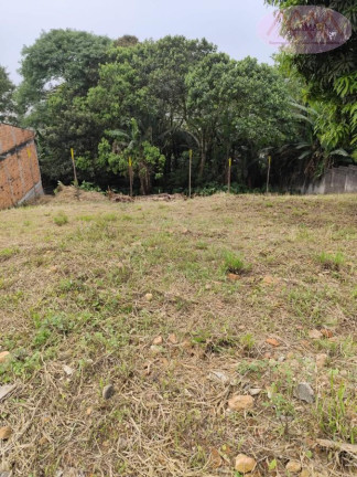 Imagem Terreno à Venda, 400 m² em Suíssa - Ribeirão Pires