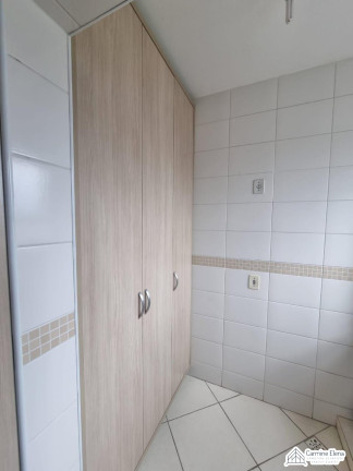 Imagem Apartamento com 2 Quartos à Venda, 15 m² em Umuarama - Ubatuba