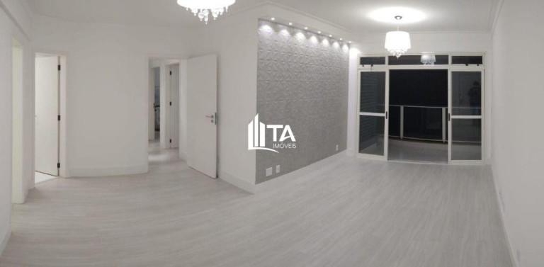 Imagem Imóvel com 3 Quartos à Venda, 104 m² em Cambuí - Campinas Imagem Imóvel com 3 Quartos à Venda, 104 m² em Cambuí - Campinas