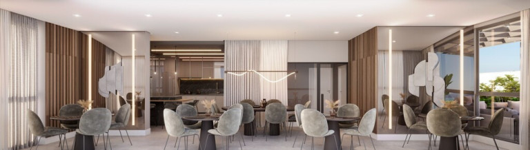 Imagem Imóvel com 4 Quartos à Venda, 350 m² em Meia Praia - Itapema Imagem Imóvel com 4 Quartos à Venda, 350 m² em Meia Praia - Itapema