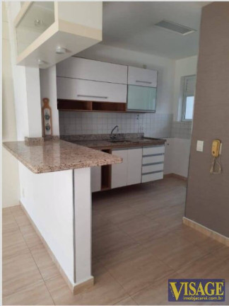Imagem Casa de Condomínio com 3 Quartos à Venda,  em Sao Joao - Jacareí