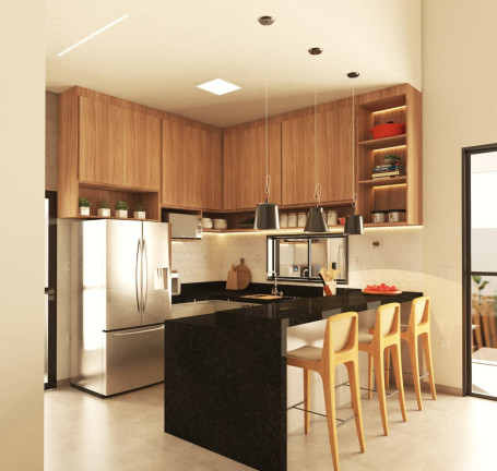 Imagem Casa com 3 Quartos à Venda, 583 m² em Bonfim Paulista - Ribeirão Preto Imagem Casa com 3 Quartos à Venda, 583 m² em Bonfim Paulista - Ribeirão Preto