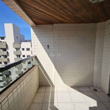 Imagem Apartamento com 2 Quartos à Venda, 87 m² em Tupi - Praia Grande Imagem Apartamento com 2 Quartos à Venda, 87 m² em Tupi - Praia Grande