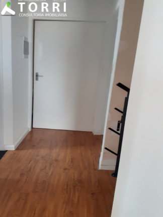 Imagem Sobrado com 3 Quartos à Venda, 205 m² em Jardim Montreal - Sorocaba Imagem Sobrado com 3 Quartos à Venda, 205 m² em Jardim Montreal - Sorocaba