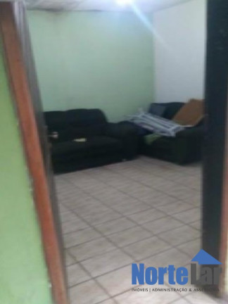 Imagem Casa com 2 Quartos à Venda, 125 m² em Jardim Líbano - São Paulo Imagem Casa com 2 Quartos à Venda, 125 m² em Jardim Líbano - São Paulo