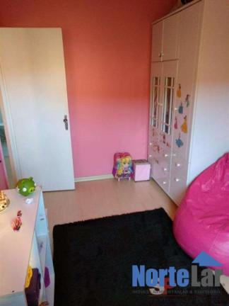 Imagem Apartamento com 2 Quartos à Venda, 49 m² em Vila Iório - São Paulo Imagem Apartamento com 2 Quartos à Venda, 49 m² em Vila Iório - São Paulo