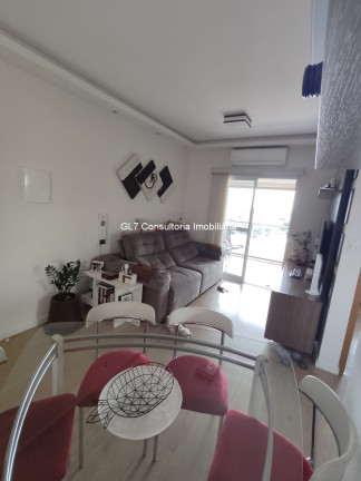 Imagem Apartamento com 2 Quartos à Venda, 64 m² em Vila Maria Helena - Indaiatuba Imagem Apartamento com 2 Quartos à Venda, 64 m² em Vila Maria Helena - Indaiatuba