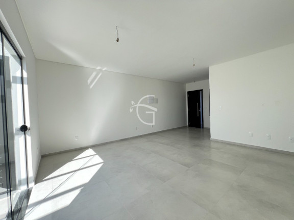 Imagem Casa com 3 Quartos à Venda,  em Vila Nova - Joinville