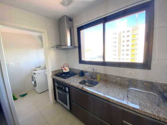 Imagem Apartamento com 3 Quartos à Venda, 96 m² em Higienópolis - Porto Alegre Imagem Apartamento com 3 Quartos à Venda, 96 m² em Higienópolis - Porto Alegre