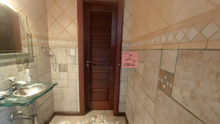 Imagem Casa com 4 Quartos à Venda, 360 m² em Piratininga - Niterói