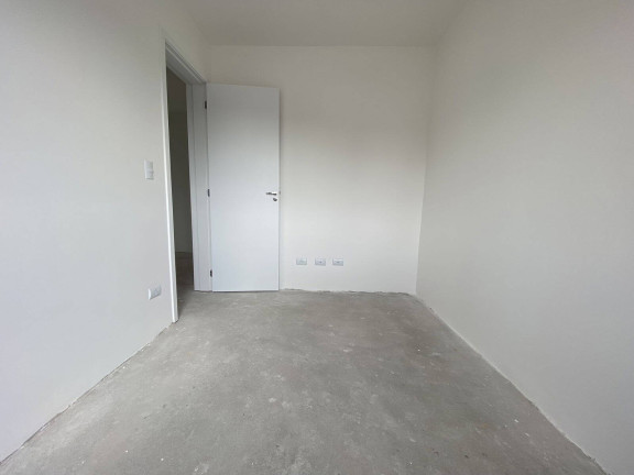 Imagem Apartamento com 2 Quartos à Venda, 52 m² em Santa Quitéria - Curitiba Imagem Apartamento com 2 Quartos à Venda, 52 m² em Santa Quitéria - Curitiba
