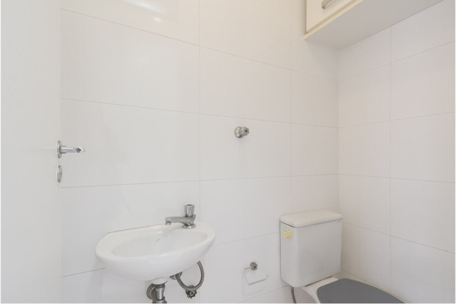 Imagem Apartamento com 3 Quartos à Venda, 120 m² em Perdizes - São Paulo Imagem Apartamento com 3 Quartos à Venda, 120 m² em Perdizes - São Paulo