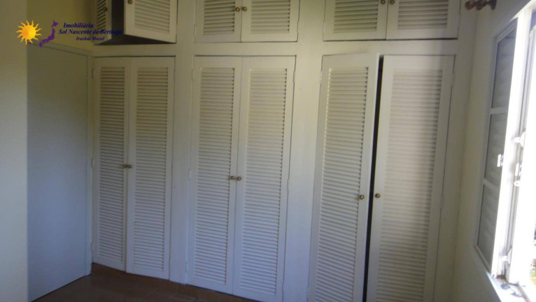 Imagem Casa com 4 Quartos à Venda, 270 m² em Indaiá - Bertioga Imagem Casa com 4 Quartos à Venda, 270 m² em Indaiá - Bertioga