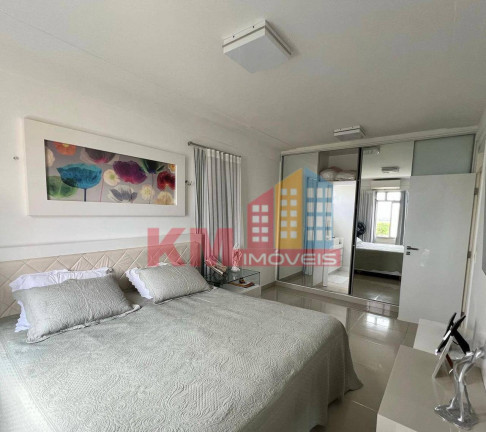 Imagem Apartamento com 4 Quartos à Venda, 305 m² em Abolição - Mossoró Imagem Apartamento com 4 Quartos à Venda, 305 m² em Abolição - Mossoró