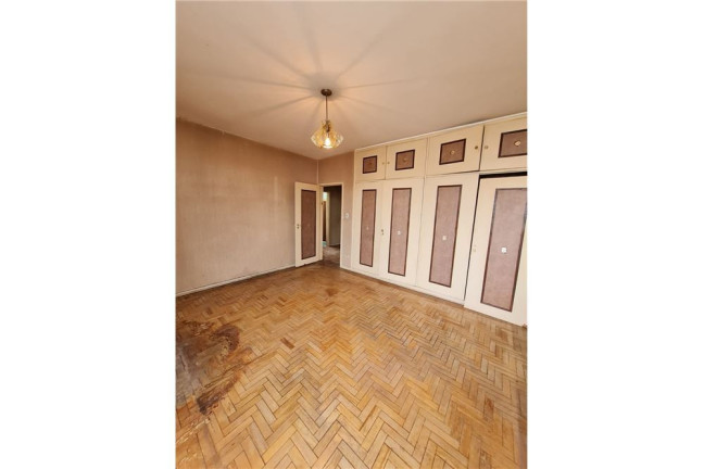 Imagem Imóvel com 3 Quartos à Venda, em Higienópolis - São Paulo Imagem Imóvel com 3 Quartos à Venda, em Higienópolis - São Paulo