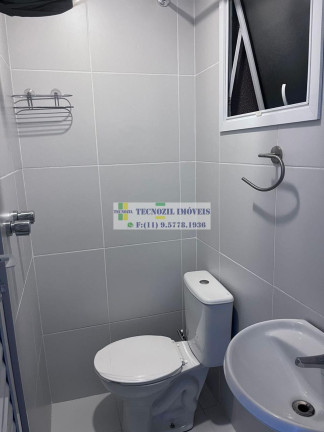 Imagem Apartamento com 3 Quartos à Venda, 156 m² em Vila Mariana - São Paulo