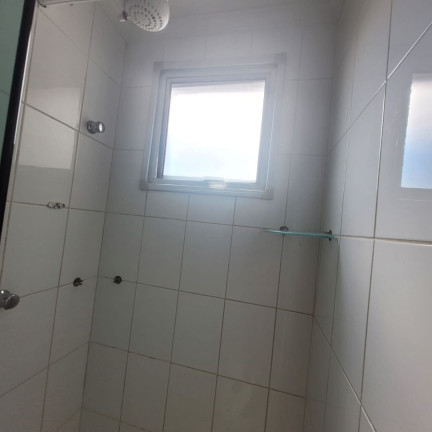 Imagem Apartamento com 2 Quartos à Venda, 54 m² em Vila Andrade - São Paulo Imagem Apartamento com 2 Quartos à Venda, 54 m² em Vila Andrade - São Paulo