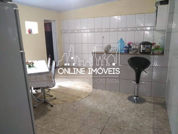 Imagem Casa com 3 Quartos à Venda, 200 m² em Cdhu Vila Dias - Mogi Mirim Imagem Casa com 3 Quartos à Venda, 200 m² em Cdhu Vila Dias - Mogi Mirim