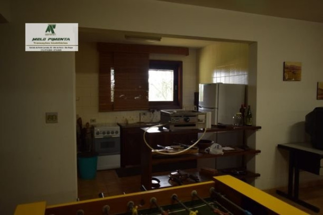 Imagem Chácara com 5 Quartos à Venda, 21.000 m² em Mailasqui - São Roque Imagem Chácara com 5 Quartos à Venda, 21.000 m² em Mailasqui - São Roque